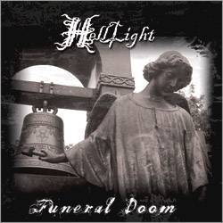 Hell Light : Funeral Doom